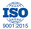 Certification 1 Logo