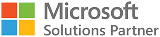 Certification 2 Logo