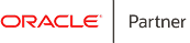 Certification 4 Logo