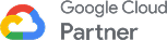 Certification 6 Logo
