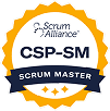 Certification 3 Logo